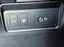 Land Rover Range Rover Evoque 1.5 P300e AWD R-Dynamic HSE |Meridian|Virtual|Sfeer|Graphite Grey