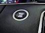Land Rover Range Rover Evoque 1.5 P300e AWD R-Dynamic HSE |Meridian|Virtual|Sfeer|Graphite Grey