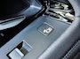 Land Rover Range Rover Evoque 1.5 P300e AWD R-Dynamic HSE |Meridian|Virtual|Sfeer|Graphite Grey