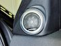 Land Rover Range Rover Evoque 1.5 P300e AWD R-Dynamic HSE |Meridian|Virtual|Sfeer|Graphite Grey