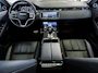 Land Rover Range Rover Evoque 1.5 P300e AWD R-Dynamic HSE |Meridian|Virtual|Sfeer|Graphite Grey