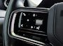 Land Rover Range Rover Evoque 1.5 P300e AWD R-Dynamic HSE |Meridian|Virtual|Sfeer|Graphite Grey