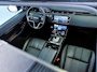 Land Rover Range Rover Evoque 1.5 P300e AWD R-Dynamic HSE |Meridian|Virtual|Sfeer|Graphite Grey