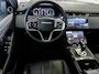 Land Rover Range Rover Evoque 1.5 P300e AWD R-Dynamic HSE |Meridian|Virtual|Sfeer|Graphite Grey