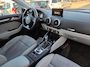 Audi A3 Sportback 1.4 e-tron PHEV Ambition Pro Line plus