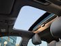Audi A3 Sportback 1.4 e-tron PHEV Ambition Pro Line plus