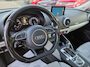Audi A3 Sportback 1.4 e-tron PHEV Ambition Pro Line plus