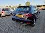 Audi A3 Sportback 1.4 e-tron PHEV Ambition Pro Line plus