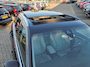 Audi A3 Sportback 1.4 e-tron PHEV Ambition Pro Line plus