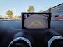 Audi A3 Sportback 1.4 e-tron PHEV Ambition Pro Line plus