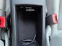Audi A3 Sportback 1.4 e-tron PHEV Ambition Pro Line plus