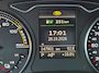 Audi A3 Sportback 1.4 e-tron PHEV Ambition Pro Line plus