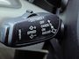 Audi A3 Sportback 1.4 e-tron PHEV Ambition Pro Line plus