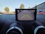Audi A3 Sportback 1.4 e-tron PHEV Ambition Pro Line plus