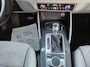 Audi A3 Sportback 1.4 e-tron PHEV Ambition Pro Line plus