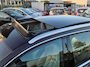 Audi A3 Sportback 1.4 e-tron PHEV Ambition Pro Line plus