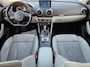 Audi A3 Sportback 1.4 e-tron PHEV Ambition Pro Line plus