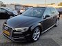 Audi A3 Sportback 1.4 e-tron PHEV Ambition Pro Line plus
