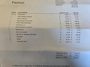Audi A3 Sportback 1.4 e-tron PHEV Ambition Pro Line plus