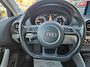 Audi A3 Sportback 1.4 e-tron PHEV Ambition Pro Line plus