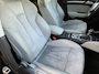 Audi A3 Sportback 1.4 e-tron PHEV Ambition Pro Line plus