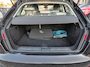 Audi A3 Sportback 1.4 e-tron PHEV Ambition Pro Line plus