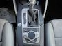 Audi A3 Sportback 1.4 e-tron PHEV Ambition Pro Line plus
