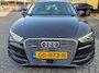 Audi A3 Sportback 1.4 e-tron PHEV Ambition Pro Line plus