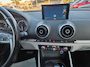 Audi A3 Sportback 1.4 e-tron PHEV Ambition Pro Line plus