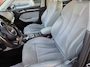 Audi A3 Sportback 1.4 e-tron PHEV Ambition Pro Line plus