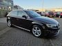 Audi A3 Sportback 1.4 e-tron PHEV Ambition Pro Line plus
