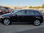 Audi A3 Sportback 1.4 e-tron PHEV Ambition Pro Line plus