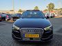 Audi A3 Sportback 1.4 e-tron PHEV Ambition Pro Line plus