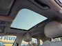 Audi A3 Sportback 1.4 e-tron PHEV Ambition Pro Line plus
