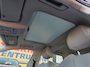 Audi A3 Sportback 1.4 e-tron PHEV Ambition Pro Line plus