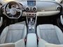 Audi A3 Sportback 1.4 e-tron PHEV Ambition Pro Line plus