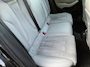Audi A3 Sportback 1.4 e-tron PHEV Ambition Pro Line plus