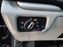 Audi A3 Sportback 1.4 e-tron PHEV Ambition Pro Line plus