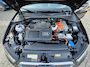 Audi A3 Sportback 1.4 e-tron PHEV Ambition Pro Line plus