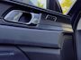 Lynk & Co 01 1.5 Trekhaak, Pano, CarPlay, Rijklaar, 360°, Infinity, Zwarte velgen, Keyless