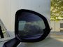 Lynk & Co 01 1.5 Trekhaak, Pano, CarPlay, Rijklaar, 360°, Infinity, Zwarte velgen, Keyless