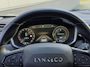 Lynk & Co 01 1.5 Trekhaak, Pano, CarPlay, Rijklaar, 360°, Infinity, Zwarte velgen, Keyless