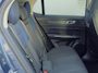 Lynk & Co 01 1.5 Trekhaak, Pano, CarPlay, Rijklaar, 360°, Infinity, Zwarte velgen, Keyless
