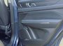 Lynk & Co 01 1.5 Trekhaak, Pano, CarPlay, Rijklaar, 360°, Infinity, Zwarte velgen, Keyless
