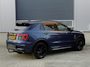 Lynk & Co 01 1.5 Trekhaak, Pano, CarPlay, Rijklaar, 360°, Infinity, Zwarte velgen, Keyless