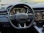 Lynk & Co 01 1.5 Trekhaak, Pano, CarPlay, Rijklaar, 360°, Infinity, Zwarte velgen, Keyless