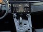 Lynk & Co 01 1.5 Trekhaak, Pano, CarPlay, Rijklaar, 360°, Infinity, Zwarte velgen, Keyless
