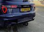 Lynk & Co 01 1.5 Trekhaak, Pano, CarPlay, Rijklaar, 360°, Infinity, Zwarte velgen, Keyless