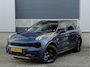 Lynk & Co 01 1.5 Trekhaak, Pano, CarPlay, Rijklaar, 360°, Infinity, Zwarte velgen, Keyless