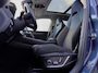 Lynk & Co 01 1.5 Trekhaak, Pano, CarPlay, Rijklaar, 360°, Infinity, Zwarte velgen, Keyless